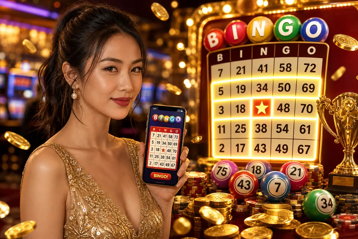 bbb99 লাইভ ক্রিকেট ম্যাচ বেটিং